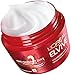 L'Oreal Paris Elvive Color Vibrancy Repair and Protect Balm, 8.5 fl; oz; (Packaging May Vary)