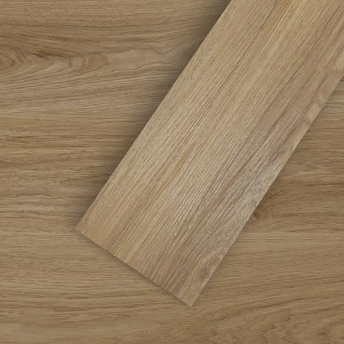 MULGREAT 2mm Vinyl Plank