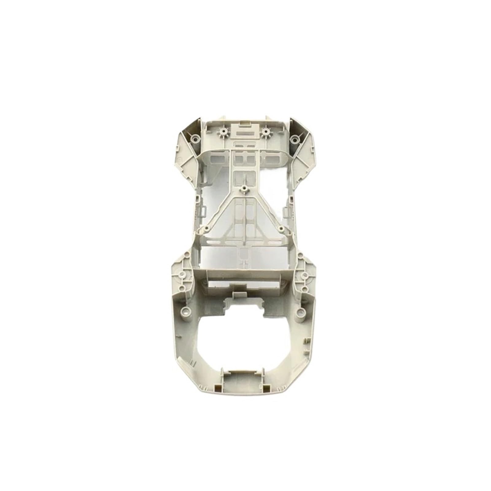 Compatible avec Le Cadre de Coque Centrale du Drone DJI Mini 2 SE