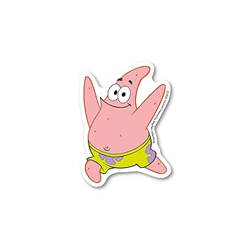 【スポンジボブ電子辞書】パトリック　海外キャラクター　子ども学習　医療　薬 スポンジボブ電子辞書】パトリック 海外キャラクター 子ども学習