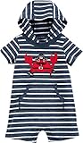 Carter's Baby Boys' 1 Pc 118g656