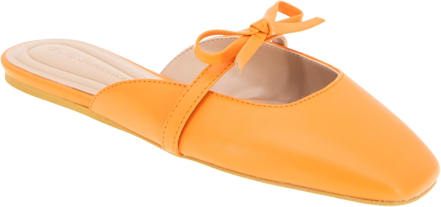 BCBGeneration Womens Hildana