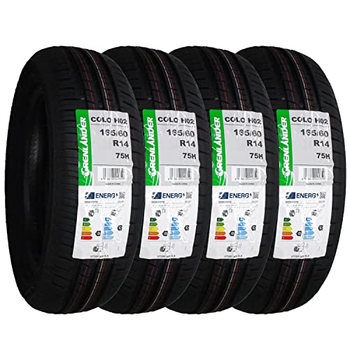 51Tk4gAItoL.jpg