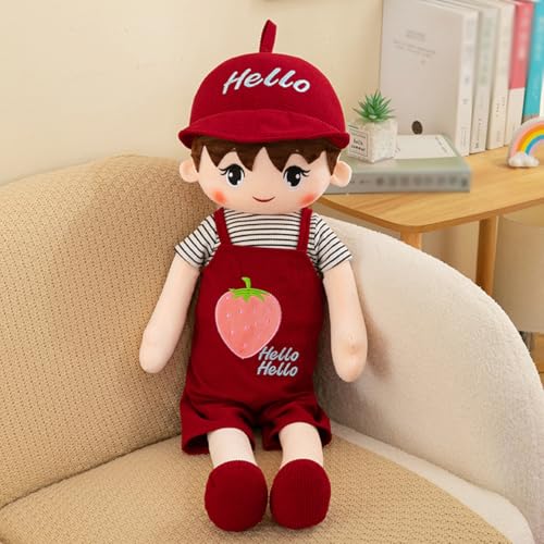 ʂ l` bV  V D  K[Y  a LO v[g 傫 ܂܂ I 44cm ql ޏ gxs[ 摜08 Mtg