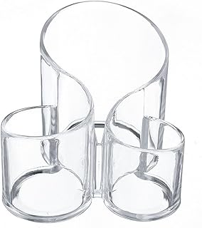 Caja de almacenamiento de cosméticos Caja de ...