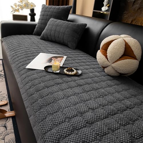 ybgΉ\t@}bgAӂӂ팢p\t@Jo[A􂦂銊~߃XbvJo[A3l|NbVpƋیArOp A 50*150cm