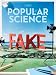 Popular Science
