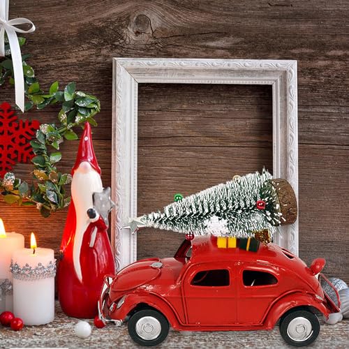 Alcancías, Video On Demand Imagen adicional