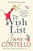 The Wish List