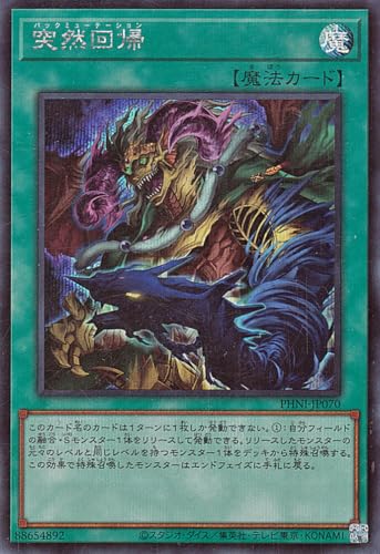 VYJ[h ˑRA(V[NbgA) PHANTOM NIGHTMAREiPHNIj | t@gEiCgA obN~[e[V ʏ햂@ V[Nbg A