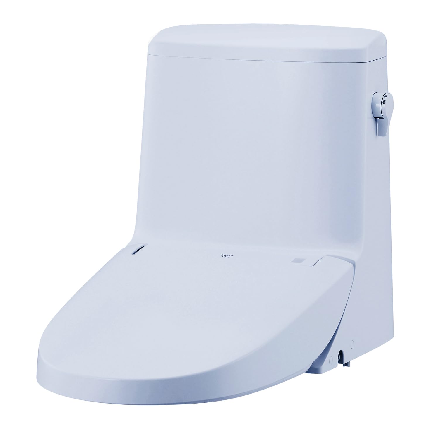 Amazon.co.jp: LIXIL(リクシル) INAX リフレッシュシャワートイレ