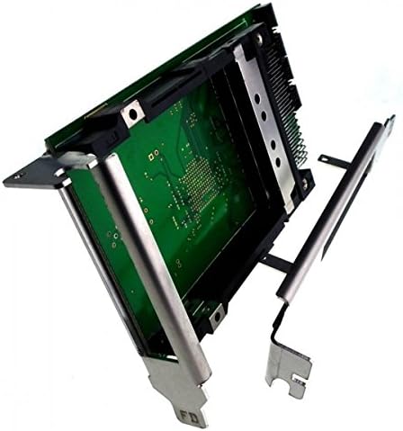 Digital Devices DuoFlex CI 2 gang Common Interface Extension