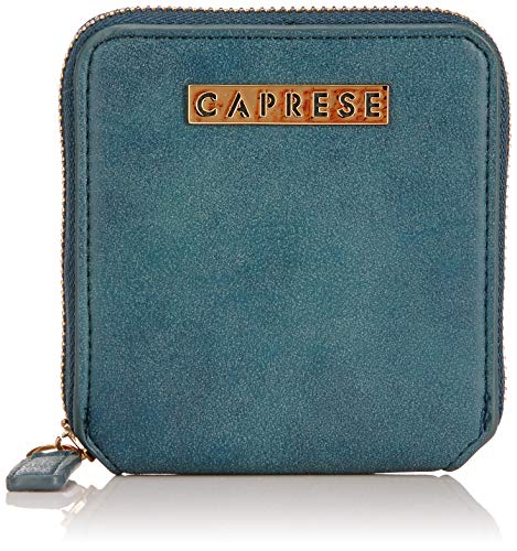 Image of Caprese Women's Perry W Small Wallet