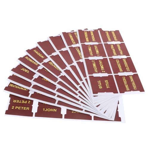 LOORGVEL 10 U[ CfbNX^u \t\  }[J[ ϋv鑕^u ₷tHgt d؂胉x