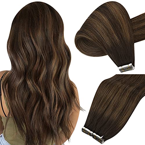 tape hair #P2/6 22inch