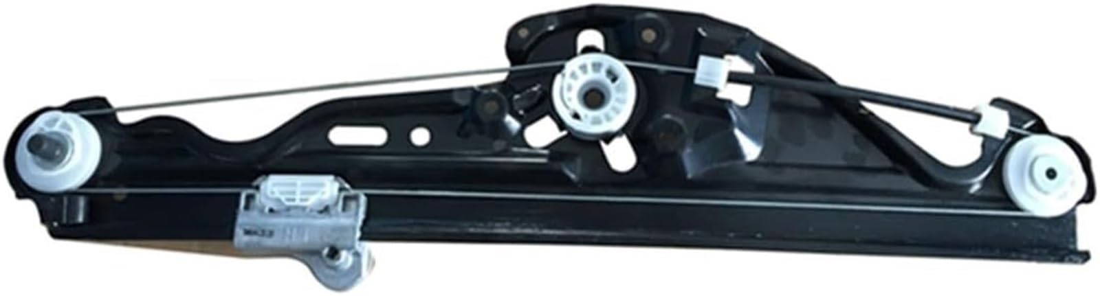 Lève-vitre arrière gauche haute performance pour BMW E60 E61 M5