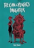 The Can Opener’s Daughter