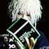 ISM(初回限定盤)