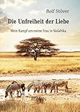 DeBehr, Verlag