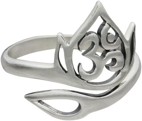 Zoe and Piper Rings