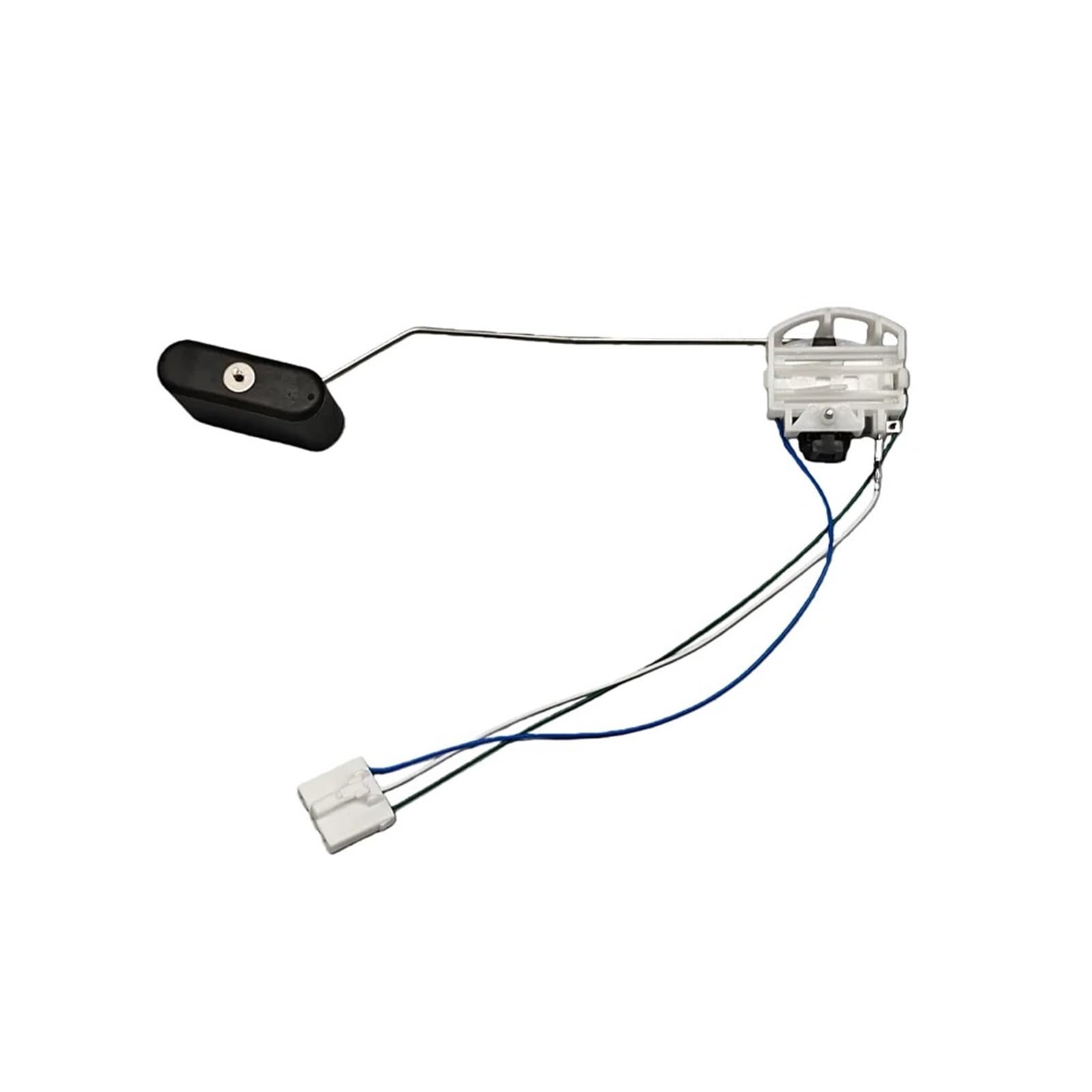 Sensore Livello Carburante Auto Per Chevrolet Captiva 2007-2010 Sensore Di Livello Carburante 96629374