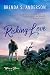 Risking Love (a Where the Heart Is romance, book 1)