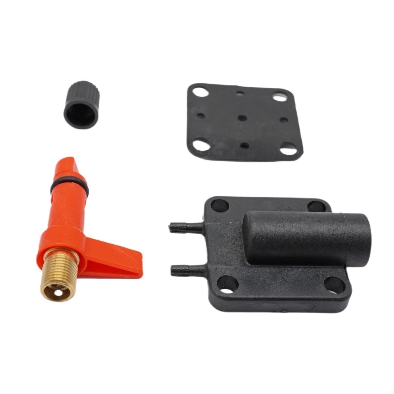 Kit di manutenzione primer per Johnson Evinrude