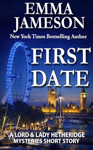 First Date