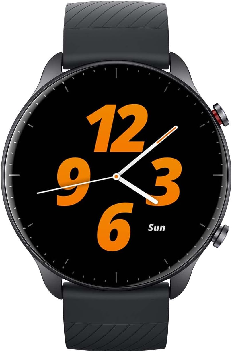 Amazfit