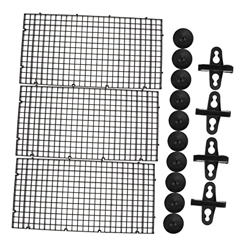 ROMISBABA  bVd؂ 3_Zbg z10 E ppi