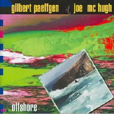 Offshore