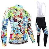 Service: Dies ist ein professionell produziertes gedruckt Radsport-Anzug. Die Qualität unserer Kleidungsstücke und Produktionstechniken sind beispiellos. Wir sind unerbittlich unsere Sicherung der Qualität wert Ausgaben ein gewisses Extra. Wir betreiben eine 100% Kundenzufriedenheit Politik.