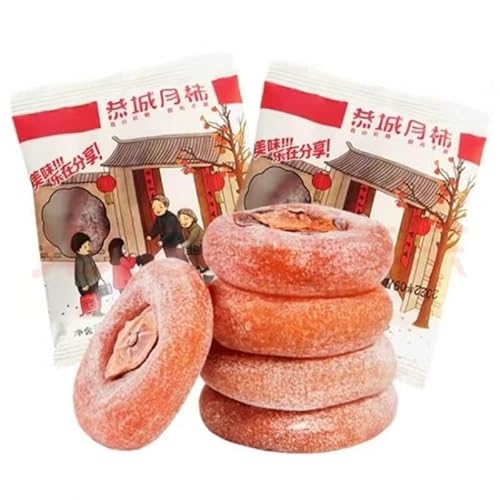 ` ۊ` ƊÂ Ƃ?肠ӂ  ?܂邲Ɗ` n` َq x?Hi H ؉َq ȗH ?ܑH  O_ Ai1500gj