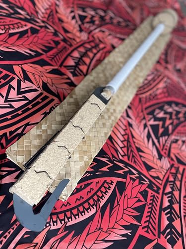 Commando Stainless Steel Blade Brass Handle 7 inch Dagger Edc Knife