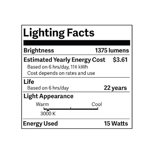 Newhouse Lighting WW15BRZ-2 16-Watt Outdoor Die-Cast Aluminum LED Wall Wash Flood, Weatherproof Landscape Lighting 1500 Lumens, 3000K Warm White, 120-277V, 1/2 Knuckle Mount, Bronze, 2-Pack