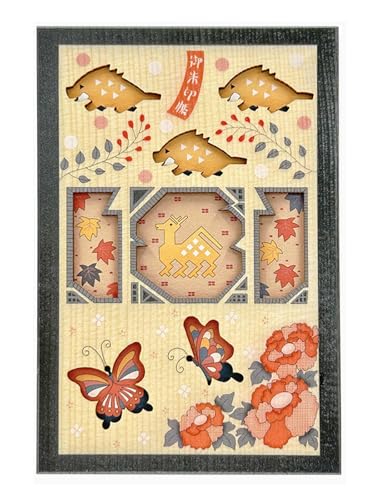  ؐ 킢 ֕ { 100 momi100 VR؂̌ ()