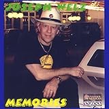 Earth Angel / Tears on My Pillow / In the Still of the Night