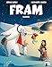 Fram: Nanuk (Fram ursul polar) (Volume 9) (Romanian Edition)