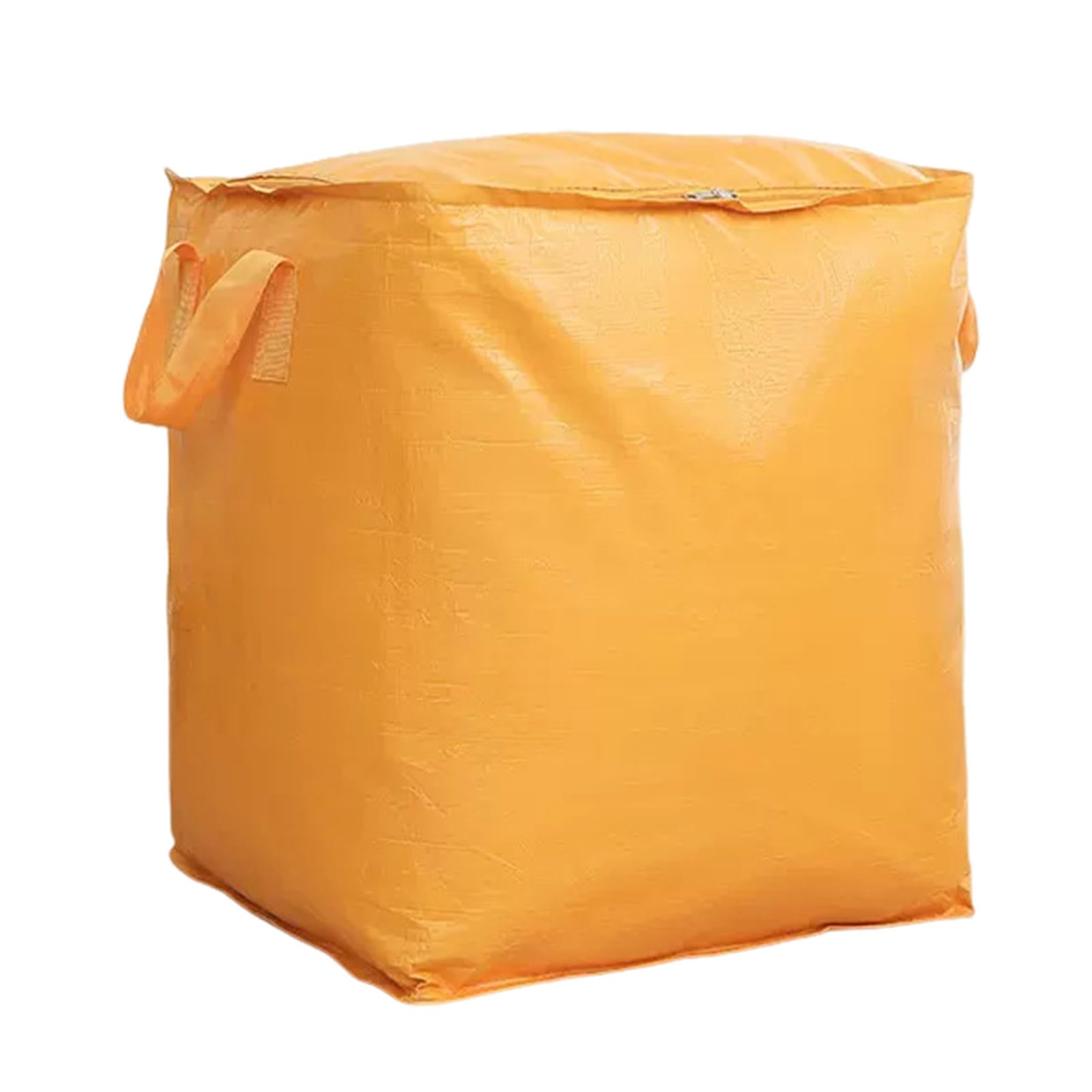 matumou Storage with Reinforced Handle Large Capacity -Proof Organizer Thickened Oxford Storage Pouch