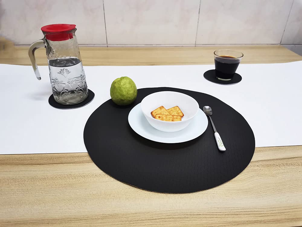 ダイニングテーブルマット ランチョンマット 6枚セット luncheon-02_topa.jpg