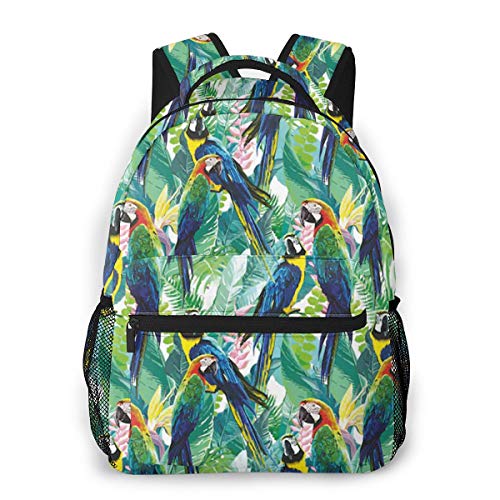 [Sharing Life] �R���S�E�C���R �����b�N �o�b�N�p�b�N �����b�N�T�b�N