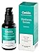 Produktbild Hyaluron Serum Intensiv - 30 ml - Hochwirksames Hyaluronsäure Anti Aging Serum für Gesicht, Hals und Dekolleté aus der Apotheke