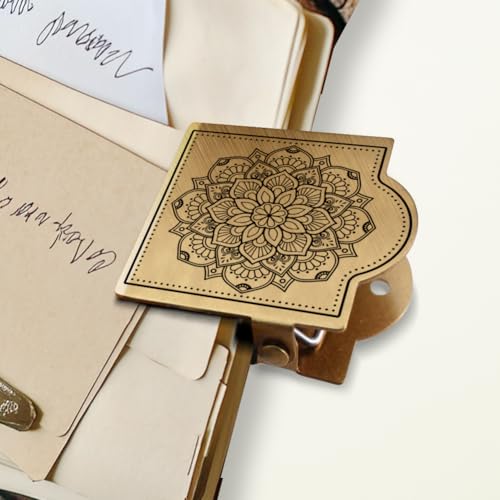 ANATTASOUL �W���[�i���N���b�v ���B���e�[�W ��䶗� ���^�� �g���x���[ �m�[�g�u�b�N�N���b�v ���� ���ϋv �^�J �W���[�i�� �y�[�W�z���_�[�N���b�v �{ �� �u�b�N�}�[�N�p