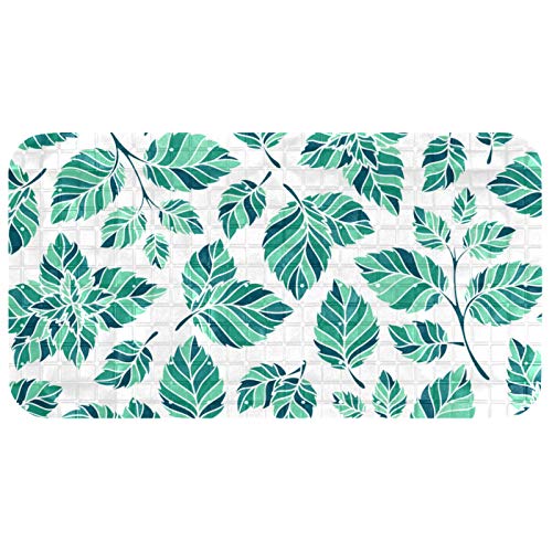 Tapis de bain original Bennigiry de qualité supérieure avec ventouses - 2