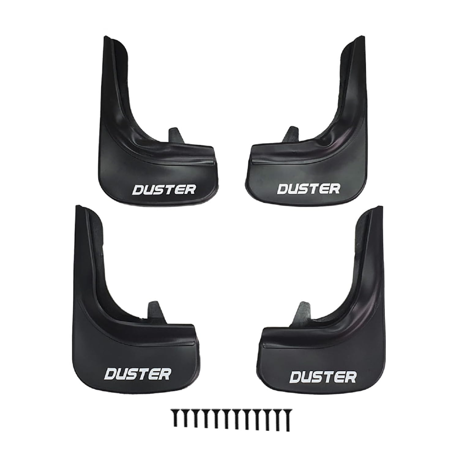 GAFAT Neuer Dacia Duster 3 2024 2025 2026 Mittelarmlehne Abdeckung, für Dacia Duster III ab 2024- Mittelkonsole Armlehne Schutz Mikrofaser PU Leder Polster, Dacia Duster 3 Zubehör