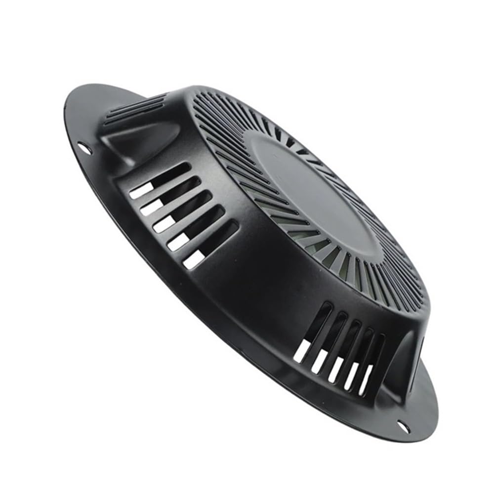 Compatible con el Tirador de Arranque del cortacésped FX-RM4639 FX-RM5196