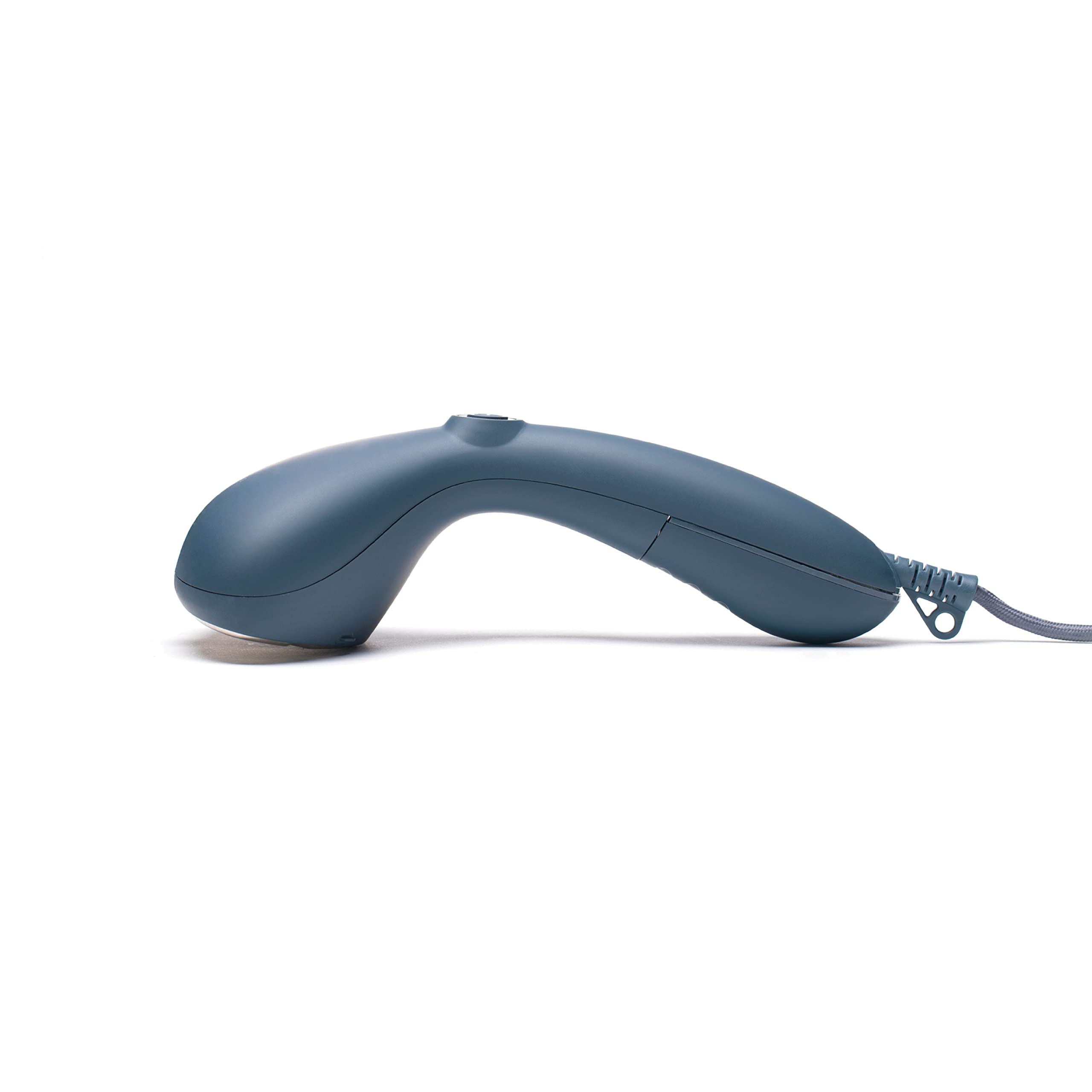 Stiratrice A Vapore Portatile Steamery Cirrus 2 - 1500W Blu - Foto 8