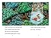 Jesus, God's Only Son: Biblical Values, Level 2 (I Can Read! / Dennis Jones Series)