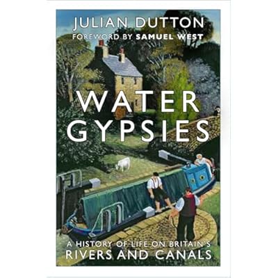 Water Gypsies