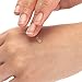 Dermasof Silk Medical-Grade Silicone Gel for Scars, 30 ml Pump